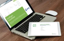 DraftSight podręcznik po polsku - pobierz ebook | DPS Software