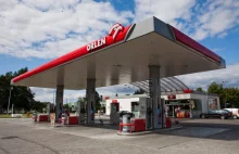 Połączenie PKN Orlen i Lotosu może oznaczać duże zmiany na stacjach benzynowych