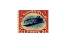 5 najdroższych znaczków pocztowych świata.