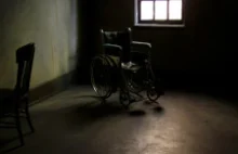 Protest niepełnosprawnych w Sejmie oczami niepełnosprawnej – czego...