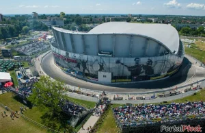 Platforma dalej rozdaje stanowiska. Tym razem w Płocku.