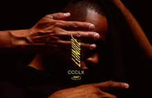 Zapowiedź: Lunice "CCCLX”