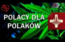 Polacy dla Polaków - HORYZONT ZDARZEŃ #17