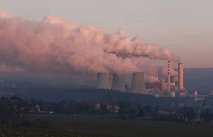 Nowy blok Elektrowni Turów: po raz pierwszy nie zdecydowała cena