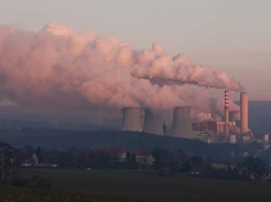 Nowy Blok Elektrowni Turow Po Raz Pierwszy Nie Zdecydowala Cena Wykop Pl