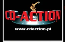 Jak CD-Action traktuje współpracowników?