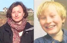 Europejski Nakaz Aresztowania dla Polki, która wywiozła 7-letniego syna z UK