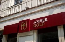 Zaskakująca hipoteza. Co łączy Amber Gold z innymi aferami?