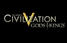 Religia i szpiegostwo w Civilization V: Gods and Kings &#8211; więcej...