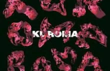 Kuroma - Kuromarama