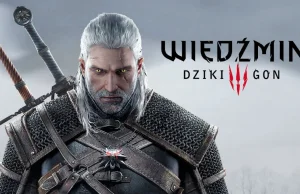 Pracownik CD Projekt RED twierdzi, że firma może zostać wykupiona przez EA