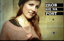 Zrób się na post - dominikanie w Krakowie i ich dobry PR