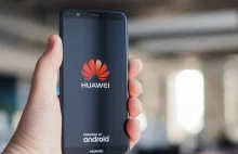 Ruszyła analiza wykorzystania urządzeń firmy Huawei w Polsce.