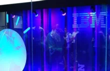 IBM wykłada 3 miliardy dolarów na sztuczny mózg