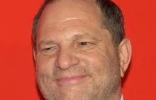 Zasłużony upadek. Harvey Weinstein i jego wpływ na Hollywood