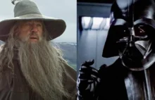 Actress Robyn Malcolm Wants a Female Gandalf for Amazon's Lord of the...