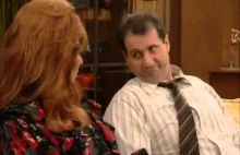 Al Bundy o swojej seksualności