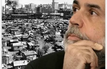 Shostak: Czy Bernanke rzeczywiście uchronił nas przed kolejnym wielkim kryzysem?