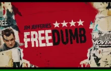 Jim Jefferies - Freedumb [napisy PL]