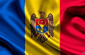 Trzymiesięczny kryzys rządowy w Mołdawii