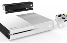 Czy Microsoft sprzeda markę Xbox?