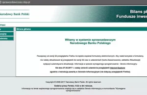 NBP i podejście do bezpieczeństwa.