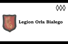Legion Orła Białego