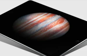 y iPada Pro. Czy Apple staje się marką luksusową?