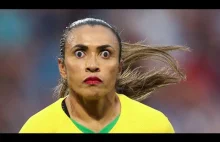 WOMEN’S WORLD CUP 2019...