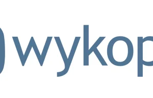 Wykop sprzedany! Grupa Allegro sprzedała, kupił Garvest