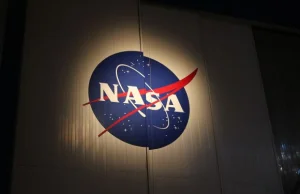 Szef NASA: Pierwszym człowiekiem na Marsie prawdopodobnie będzie kobieta