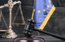 Hoplofobia w Trybunale Sprawiedliowści UE