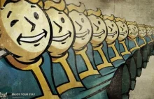 Fallout 4: zapowiedź na targach E3 2015?