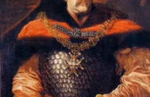 Jan III Sobieski - wybitny dowódca, romantyk, kochanek, zdrajca i król I RP