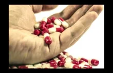 Jak działa efekt placebo?