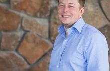 Book about Elon Musk “Tesla Motors”, what startups can learn