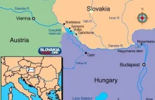 Rząd Słowacki ulokuje imigrantów w miejscowości mniejszości węgierskiej