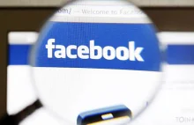 Kontroluj facebook z dodatkiem—FB Purity