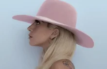 Lady Gaga – Joanne