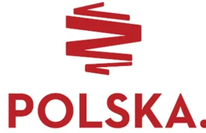 Jak tłumaczą się autorzy akcji "Logo dla Polski"