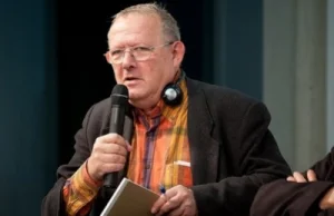 Adam Michnik nie może znieść zwycięstwa Dudy. Już straszy dyktaturą!