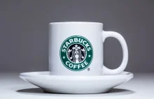 Starbucks zaakceptuje płatności w BTC?