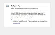 Dzisiaj Firefox obchodzi 9 urodziny. Za co go kochamy, a za co nie nawidzimy?