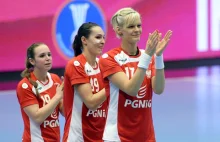 Skandaliczna decyzja IHF! Polki o wyjazd do Rio 2016 powalczą w..... Rosji