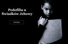 P-------a wśród Świadków Jehowy