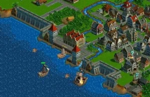 Anno 1602 za darmo od Ubisoftu! Trzeba się jednak pospieszyć