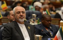 Iran ostrzega: nie stawiajcie nam zbyt twardych warunków