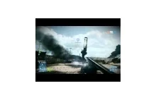 Symfonia Battlefield 3