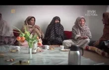 Heroina w Kabulu [LEKTOR PL]