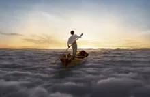 Pink Floyd "Endless River" - premiera nowej płyty zespołu już dziś!